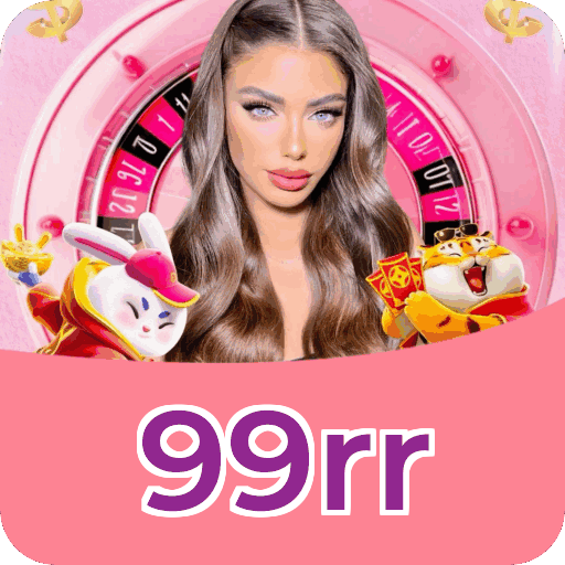 Apostas esportivas ao vivo na 99rr