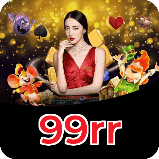 Bônus de boas-vindas 99rr