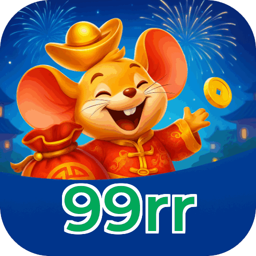 Lottery Clássica na 99rr