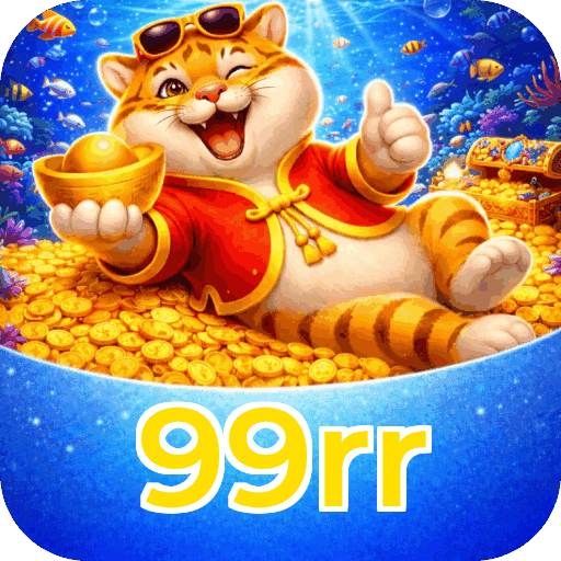 Métodos de pagamento aceitos na 99rr