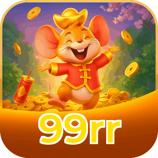 Fortune Tiger - Slot com RTP 96.81%