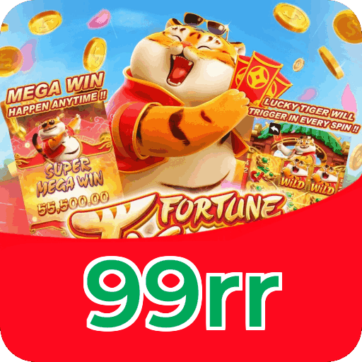 Fortune Dragon - Jogo temático asiático