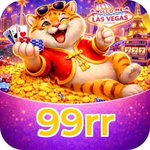 Jogos mobile otimizados