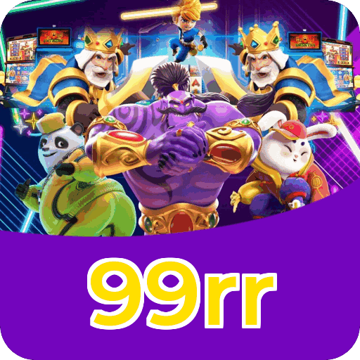 Telegram Promoções