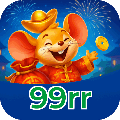 Fortune Tiger - RTP 96.81%