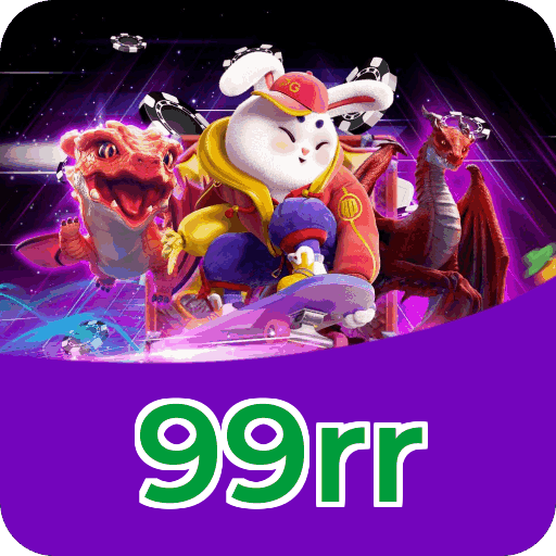 Fortune Dragon - RTP 96.96%
