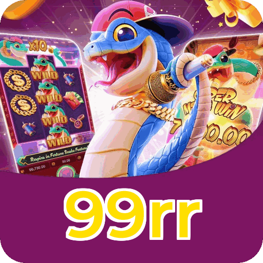 Fortune OX - 1.024 Ways