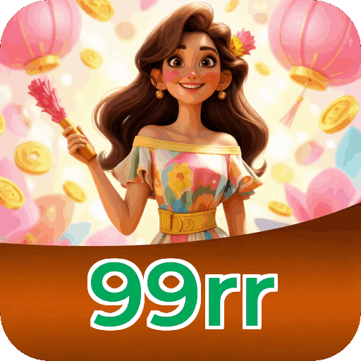 Fortune Tiger Slot Game