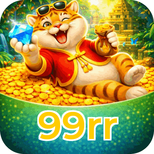 Acessar jogos e bônus no APK