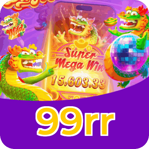 Gates of Olympus - Slot Pragmatic Play