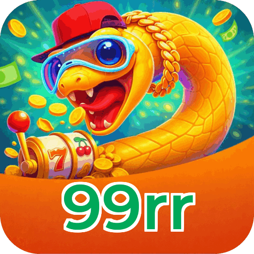 Baixar APK 99rr