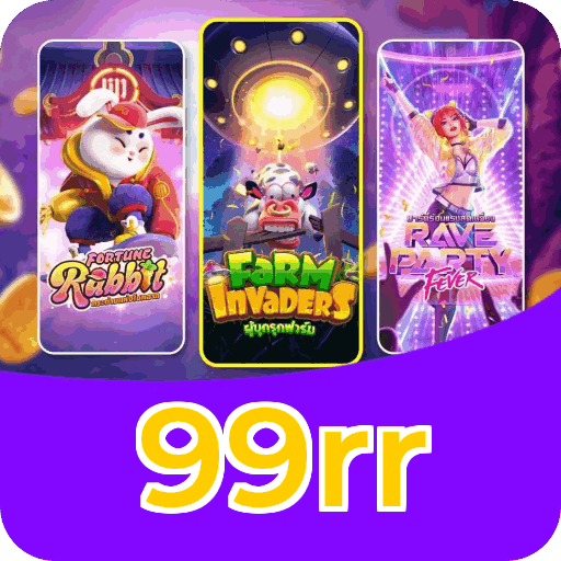 Sweet Bonanza Slot - Pragmatic Play