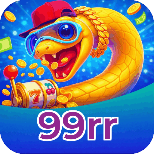 Jogos com maior RTP na 99rr