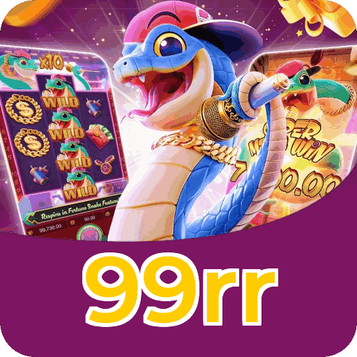 Fortune Rabbit - Slot Fortune series