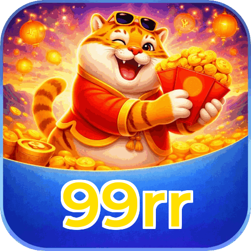 Cashback Semanal 99rr