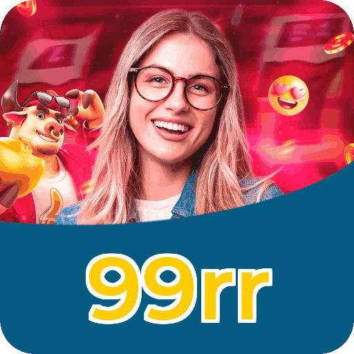 Dealers profissionais da 99rr