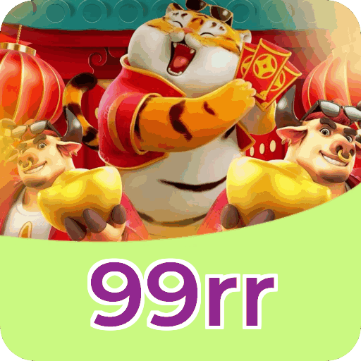 Gates of Olympus Slot - Pragmatic Play