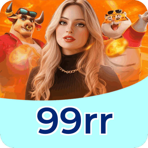 Fortune Rabbit - RTP 96.77%