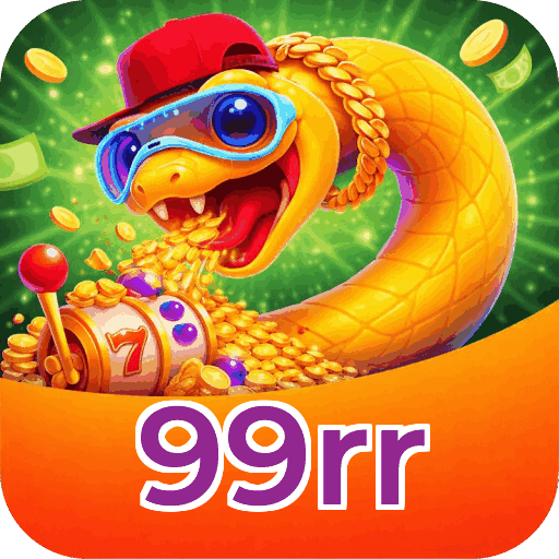 Sorteios e eventos no Facebook