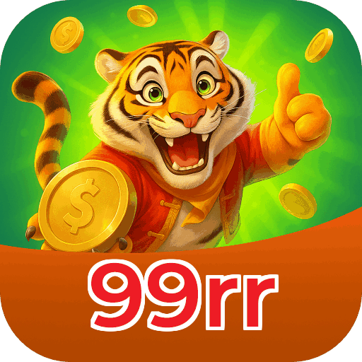 Sweet Bonanza - Slot popular com multiplicadores