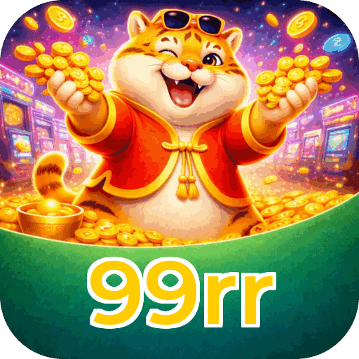 Fortune Tiger - Jogo mais popular do Brasil