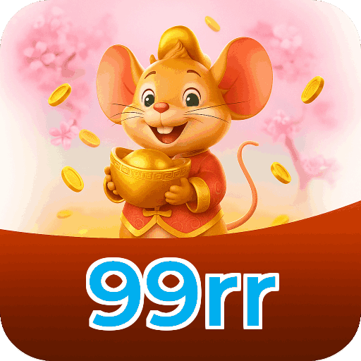 Interface do cassino ao vivo