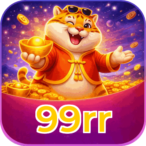 Bacará VIP com squeeze feature