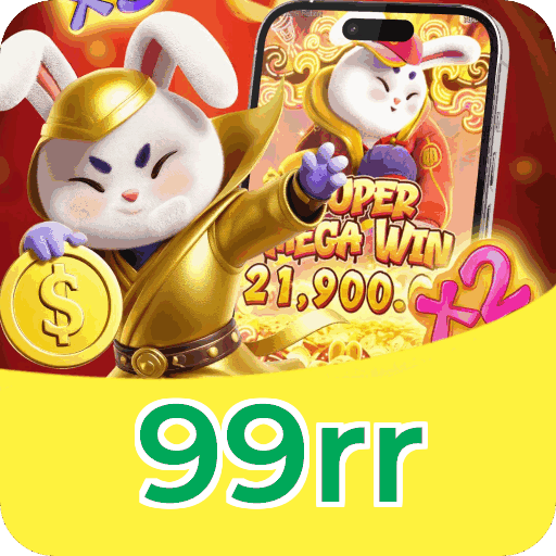 Certificações de segurança e licenças da 99rr