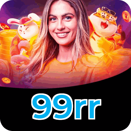 Benefícios da Conta